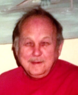 Obituary of Clarence Steele Bowen Jr.