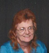 Obituary of Sue Adkins