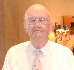 Obituary of Melvin Ray Dohrer
