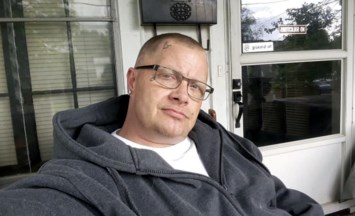 Obituary of Lawrence David Sauer