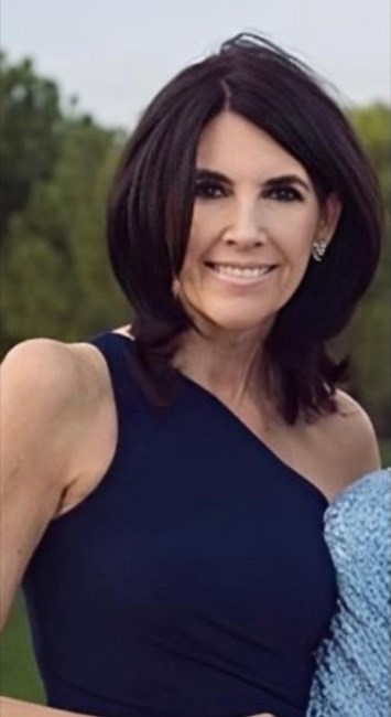 Avis de décès de Mary Deaton Phillips