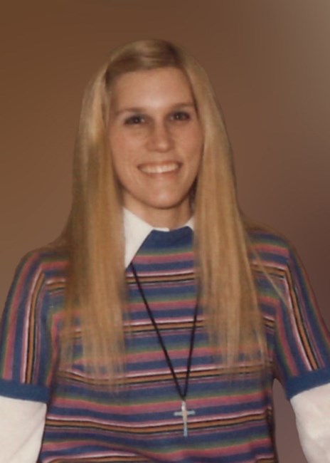 Obituary of Karilyn Jean Jackson