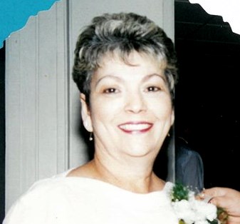 Obituary of Isabel "Mary" Rahn