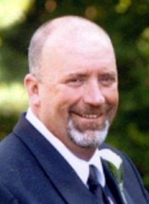 Obituary of David Wayne Bowman