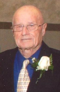 Obituary of Lewis A. Neely