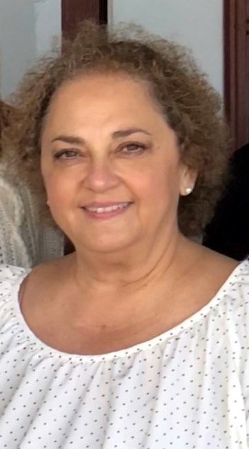 Obituary of Kimberly S. Belmont