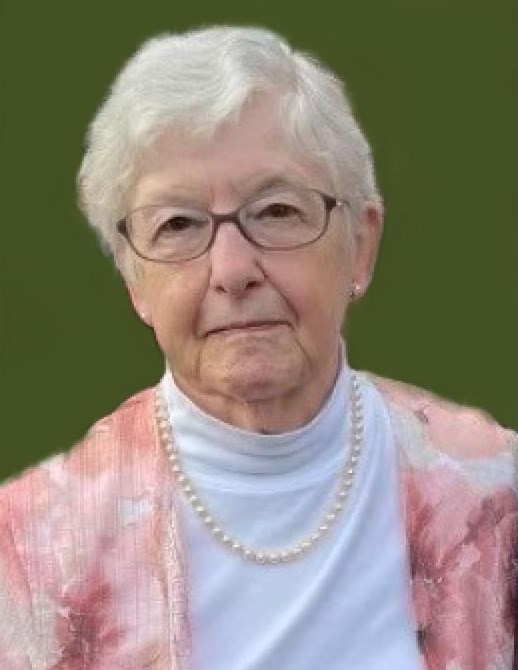 Marian Snell Obituary Davenport, IA