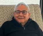 Robert Quaglia