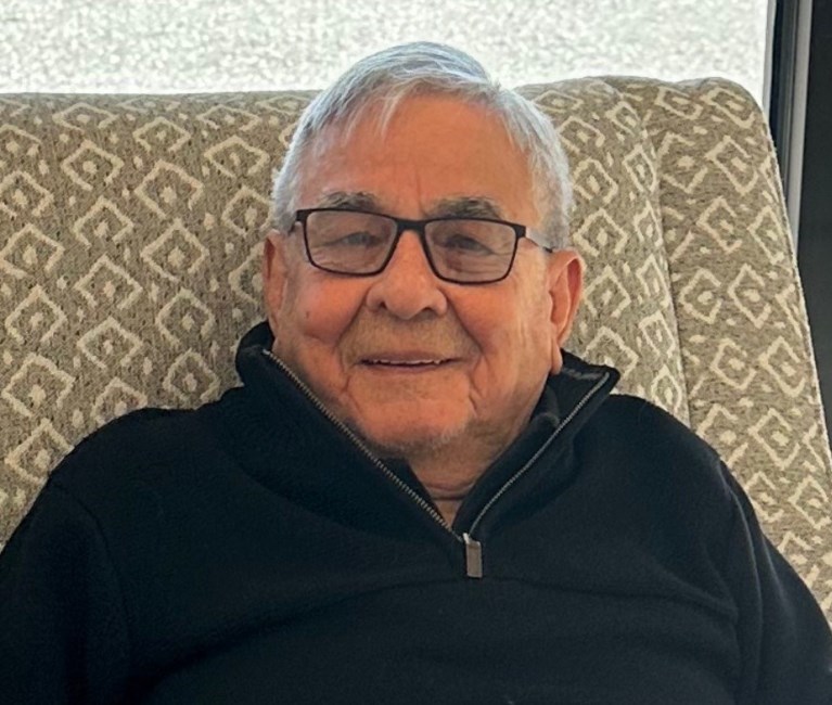 Obituary of Robert E. Quaglia