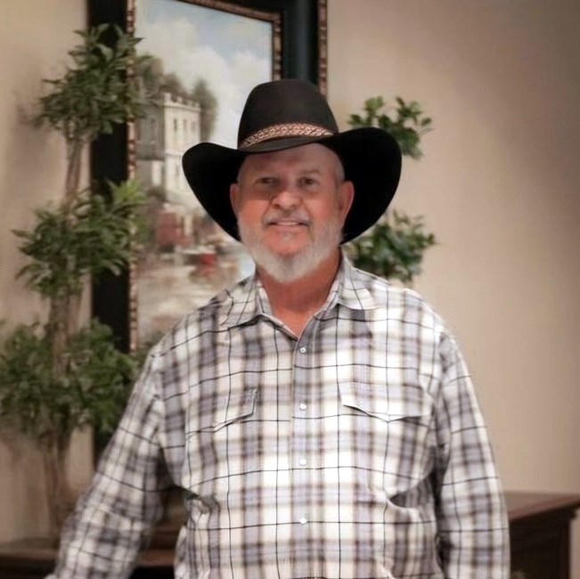 Obituary of James Michael Lowery