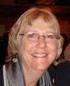 Alice Hanson