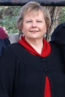 Obituary of Julie Anne Miscavage Vaclavik