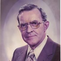 Obituary of Ernest (woody) Tippin