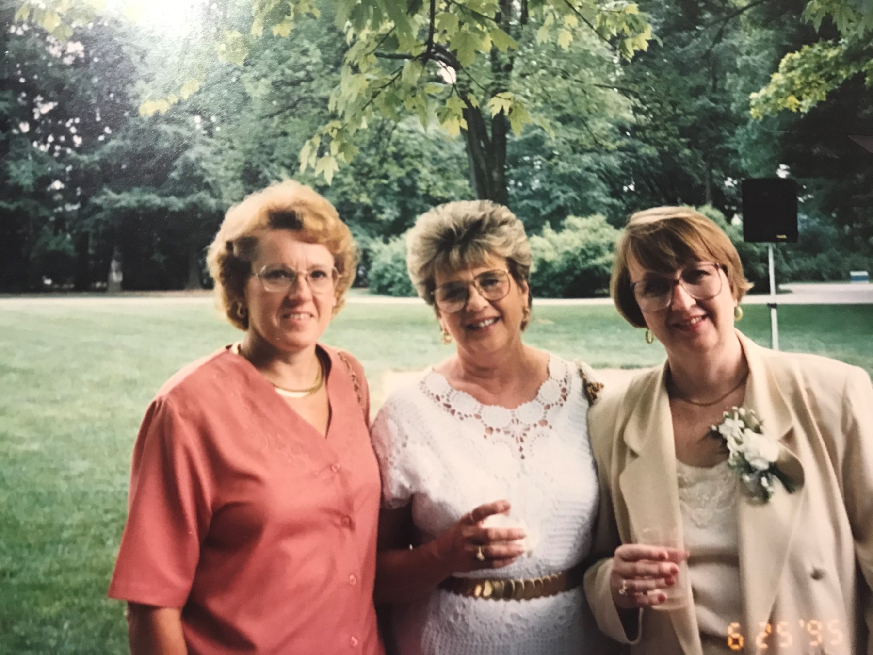 Elaine Oakley Obituary - Carmel, IN