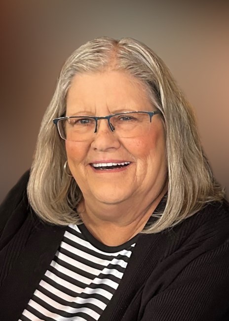 Obituary of Linda K. Miller