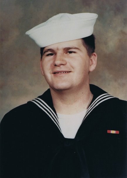 Obituary of Michael David Erling