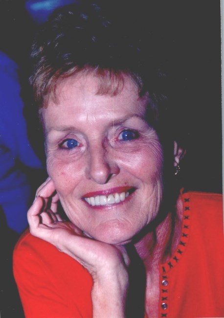 Obituary of Rita Marie Mazzacone