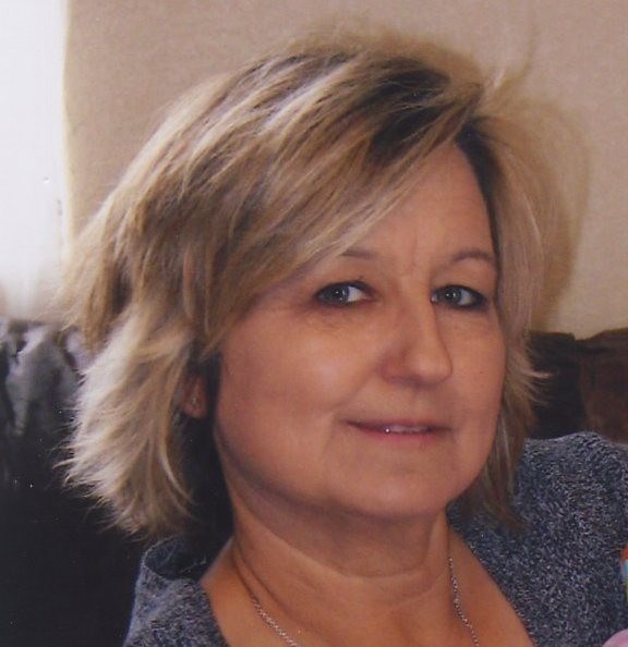 Obituary of Vickie Fisher Wendel