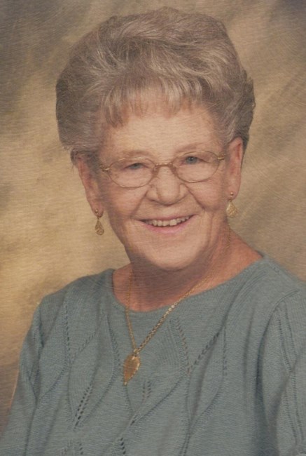 Obituary of Charles A Tarrant