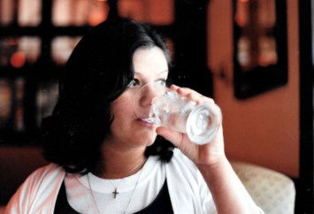 Obituary of Michele Mary Mostes-Hawley