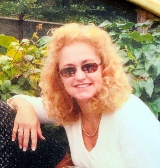 Obituary of Linda Margaret Ehe