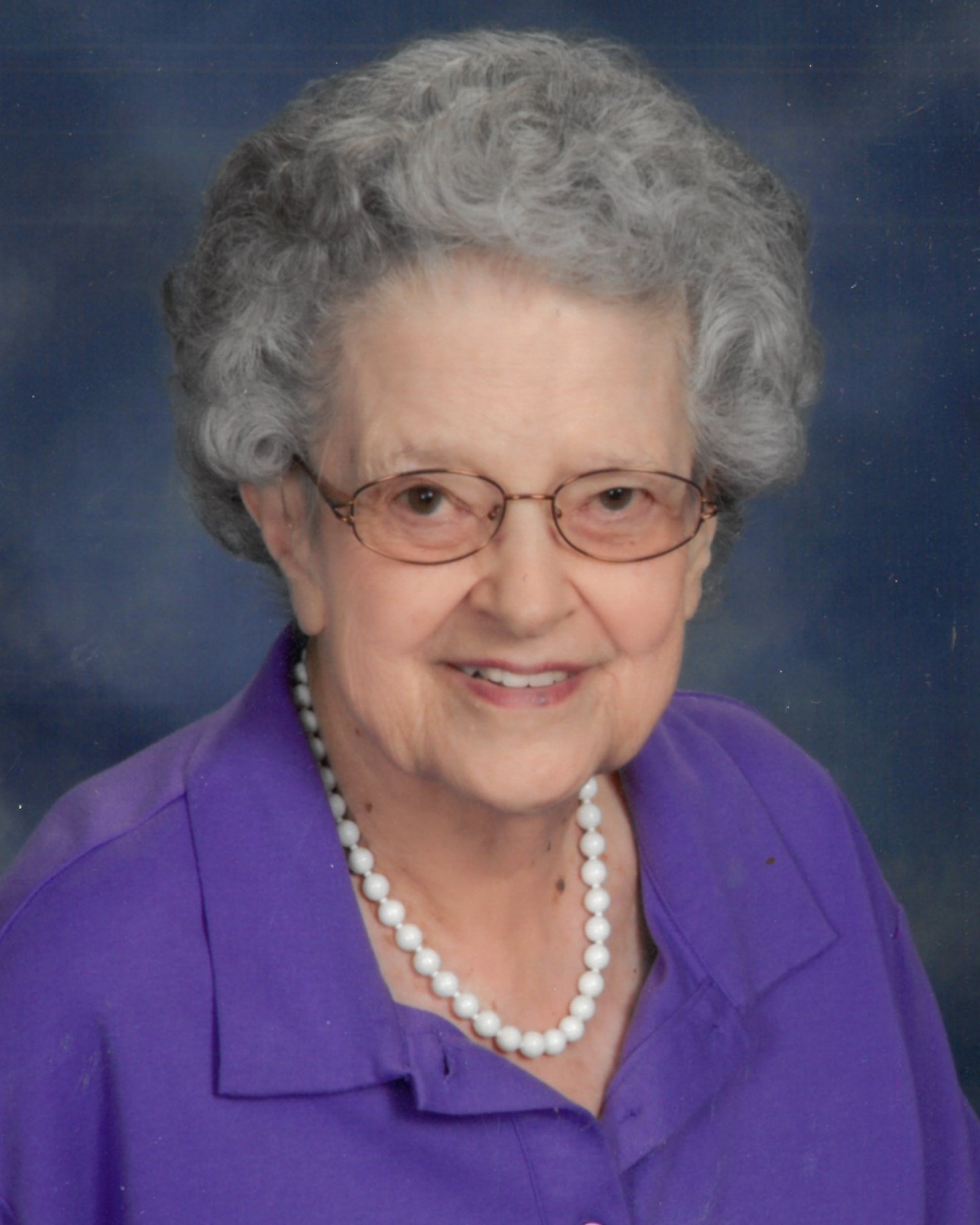 Share Obituary for Jane Nolen Memphis, TN