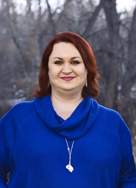 Obituary of Tamara "Tami" Joy Yeske