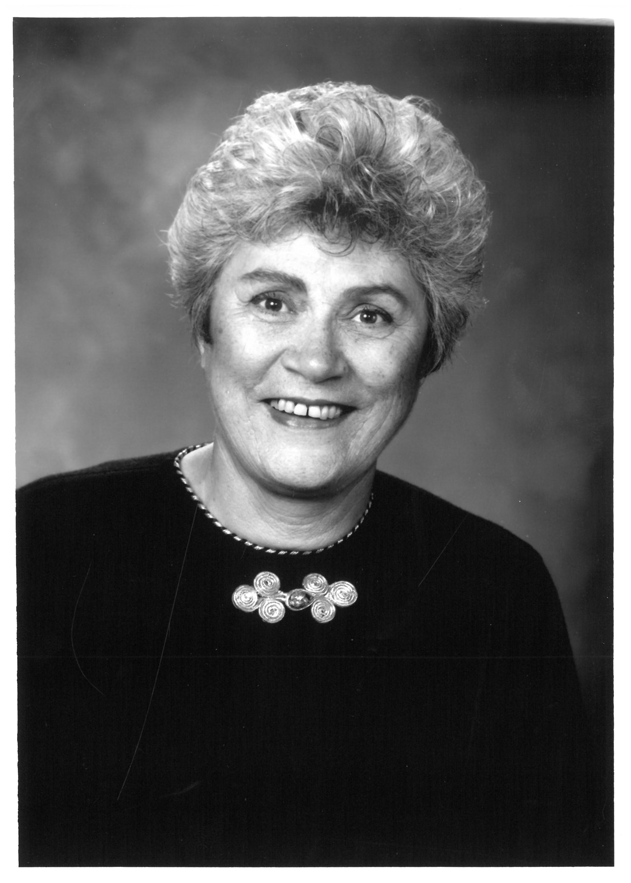 Obituary of Eleanor Hera Hirai