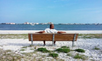 Obituary of Virgil Raines III