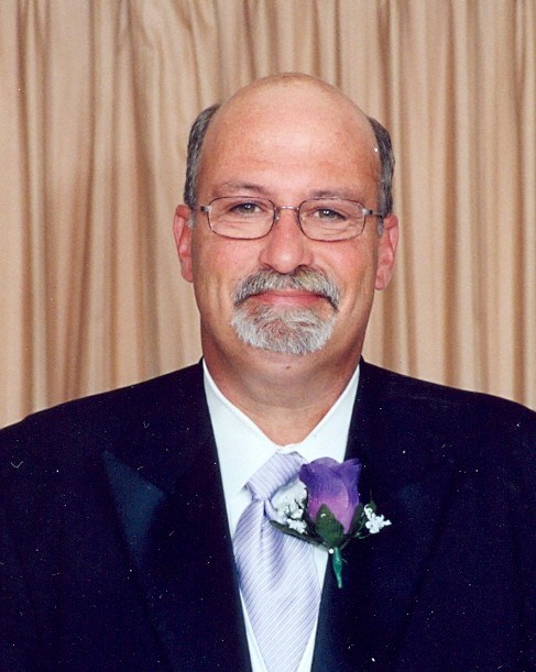 Obituary of Steven Edward Casassa