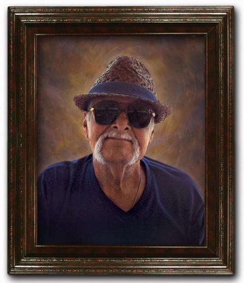 Obituary of Robert Arthur Lievanos