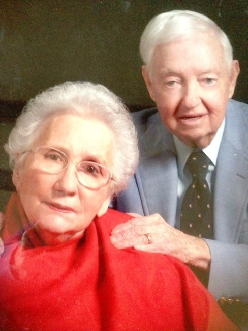 Obituary of Edgar "Bus" Slagle