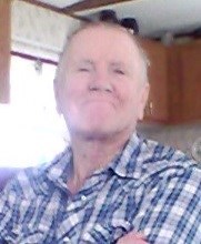 Obituario de Ottis "Gene" Stephens