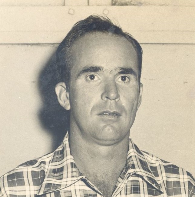 Obituary of George "Tommy" F. Sams