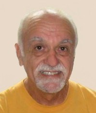 Obituary of Anthony D'Ordine