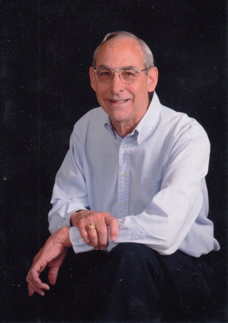 Obituary of John Davis Godfrey, III  LT. COL.-USAF (RET.)