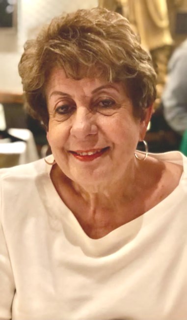 Obituary of Jadne Rosa Barceló Nun