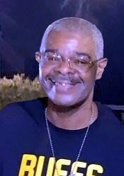 Obituary of Terry Lee Bennett