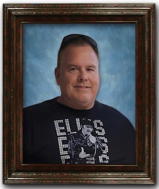 Obituary of David Lee Brown