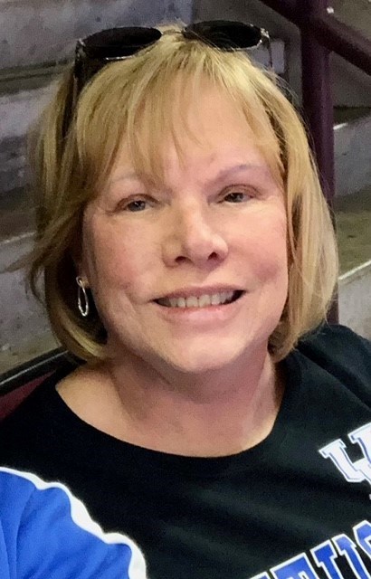 Obituary of Dora Faye Pinkstaff