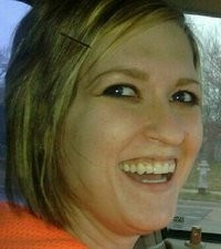 Obituary of Chappell Hope