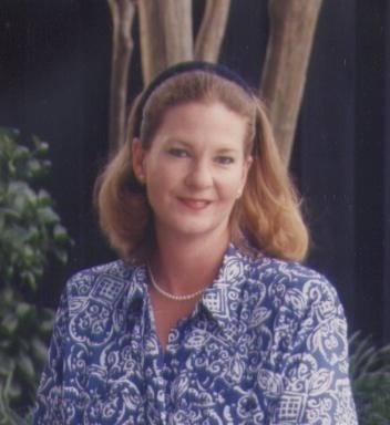 Obituary of Maureen M. Lynch
