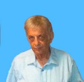 Obituary of Joseph P Carnevale Jr.