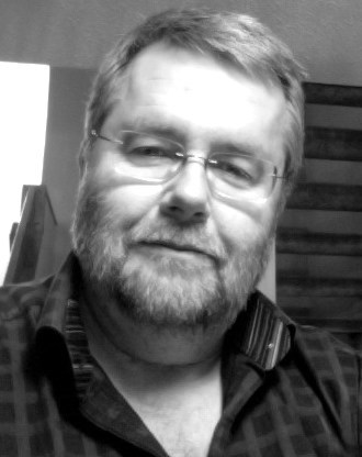 Obituary of David Ernest Grenville Bates