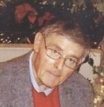 Kenneth Waite
