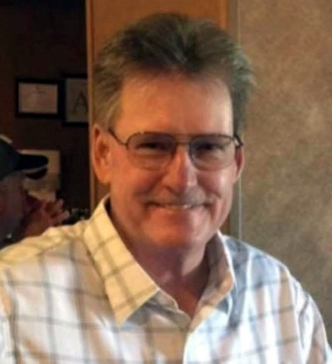 Obituary of Frank F. Newman Jr.