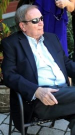 Douglas Swanson