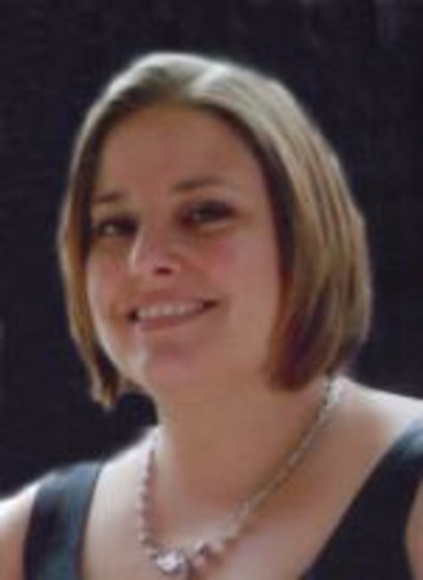 Stephanie Knaub Lake Obituary - Levittown, PA