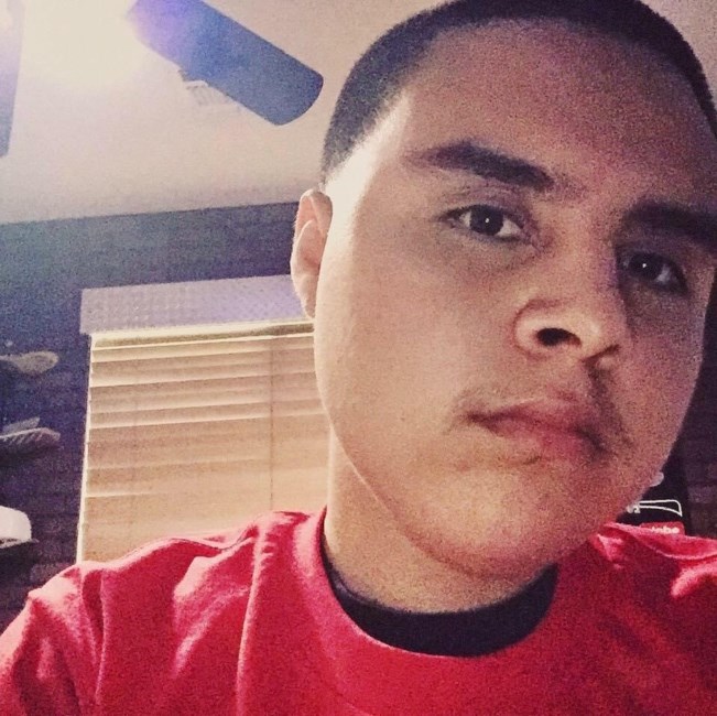 Obituary of Paul Gonzales