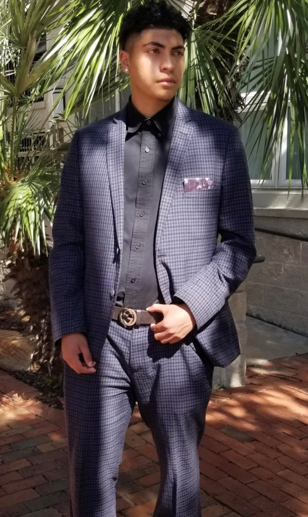 Obituary of Ryan Michael Lara